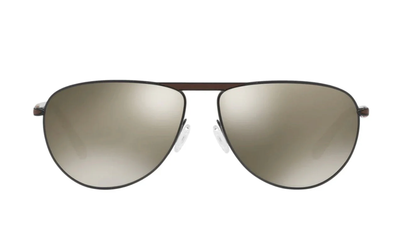 Oliver Peoples