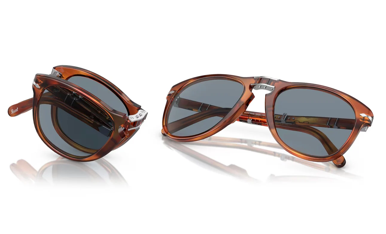 Persol